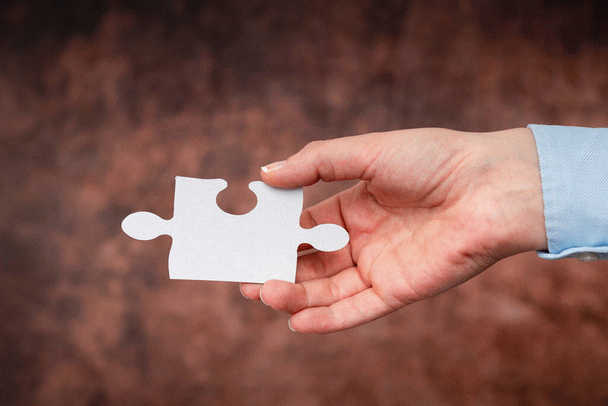 16 سریال برتر کمدی ایرانی که باید ببینید!