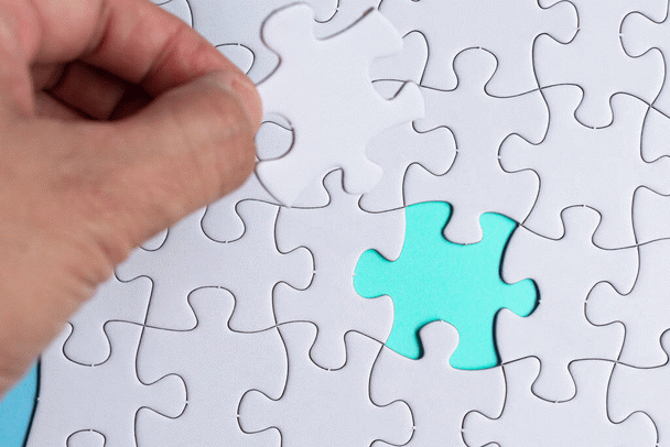 وقتی نامزدم ناراحته چیکار کنم؟ (خلاصه تجربیات نی نی سایت)