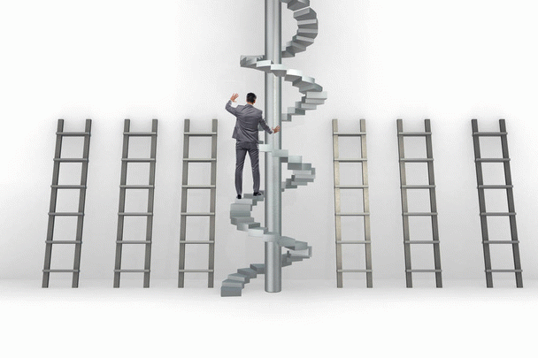 16 فیلم خوب ایرانی و خارجی که باید ببینید!