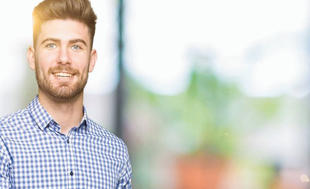 17 فیلم رمانتیک برتر تاریخ سینما به انتخاب IMDb