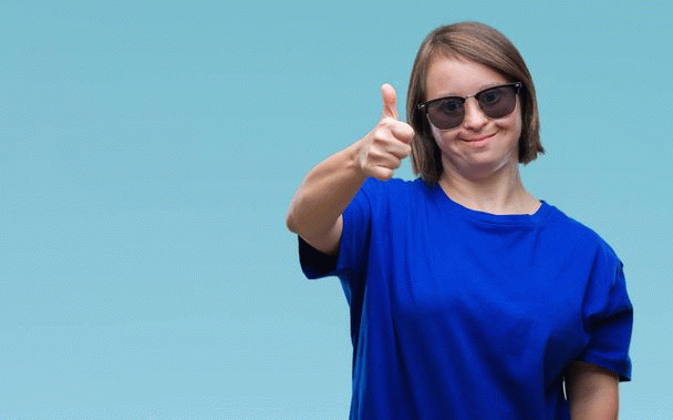 حیف است این 17 معیار مهم برای انتخاب همسر را ندانید