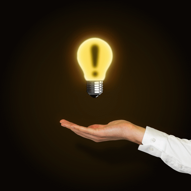 19 نشانه که نشان می‌دهد شریک زندگی‌تان در رابطه راضی نیست