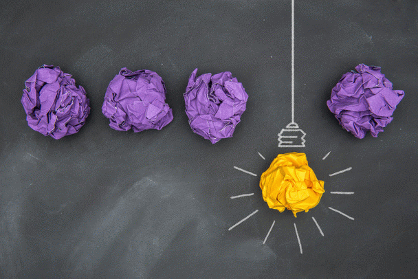 12 فیلم رمانتیک که قلب شما را تسخیر می‌کنند!