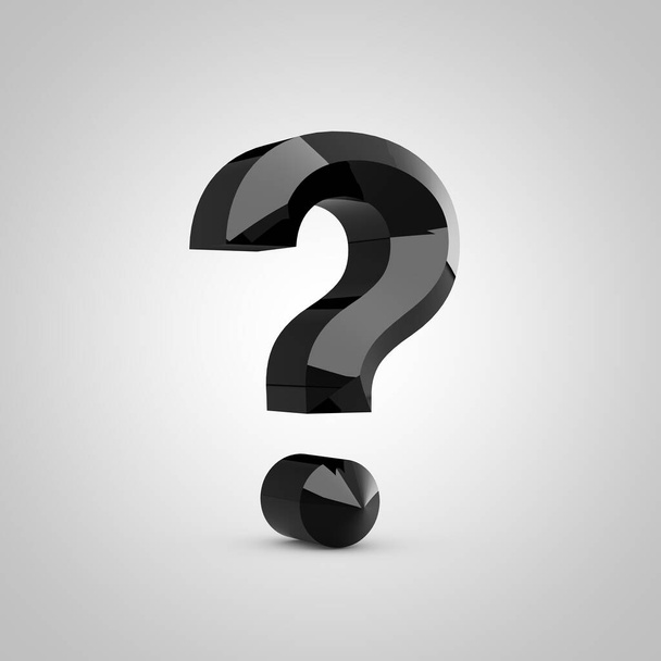 14 نکته جالب درباره دنیای سگ‌ها و نژادهای محبوب آن