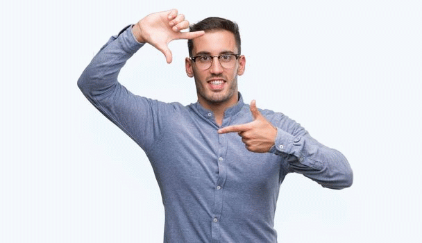 راهنمای جامع کسب درآمد از بلاگ‌نویسی با این ۲۱ نکته