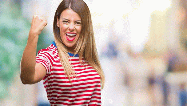 17 فیلم عاشقانه شاد که حالتون رو خوب میکنه!