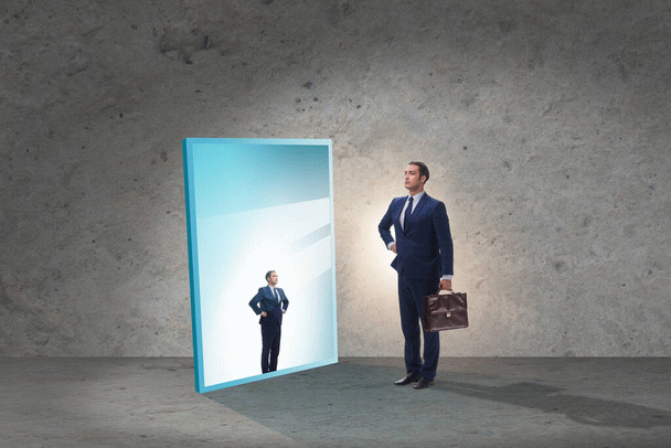 طول درمان افسردگی: مروری بر تجربیات نی نی سایتی‌ها