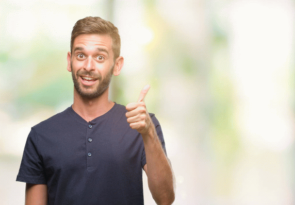 چگونه در اینستاگرام معروف شویم؟ 11 راهکار کلیدی با پاسخ به سوالات متداول