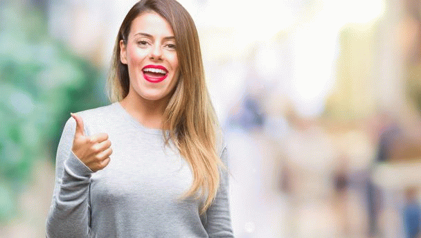 وقتی نامزدم ناراحته چیکار کنم؟ (خلاصه تجربیات نی نی سایت)