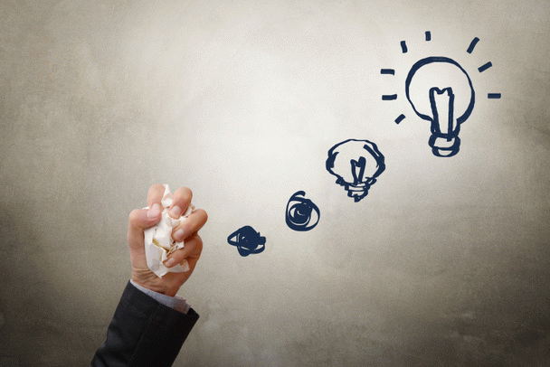 12 فیلم کمدی که حالتون رو خوب میکنه!