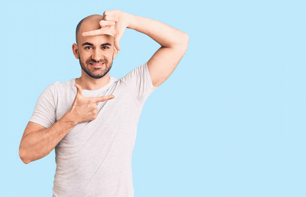 تاثیر فضای مجازی و شبکه‌های اجتماعی بر روابط عاشقانه: 21 نکته کلیدی