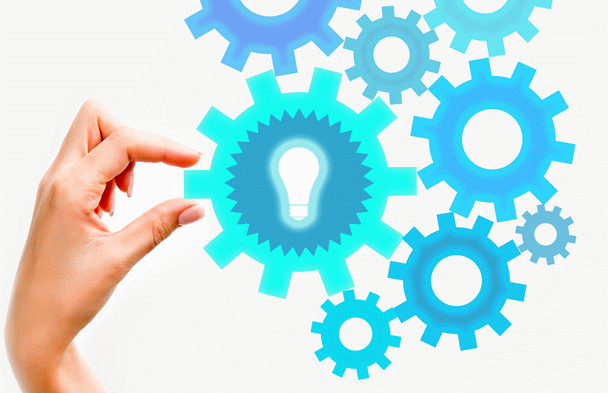 رازهایی برای حفظ شور و هیجان در رابطه‌های طولانی‌مدت