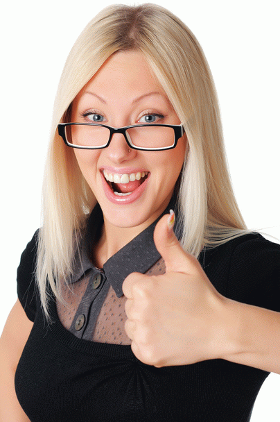 19 نکته برای جلوگیری از گاز گرفتن عروس هلندی