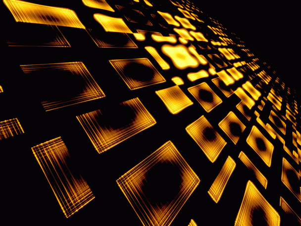 آموزش کامل بازاریابی آنلاین: چکیده تجربیات نی نی سایت، 32 درس کلیدی، 6 نکته تکمیلی و پاسخ به سوالات متداول