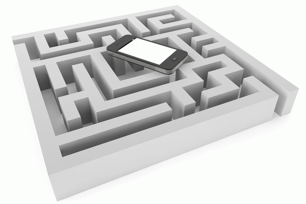 چطور گذر زمان را به نفع روابط عاطفی خود استفاده کنیم؟