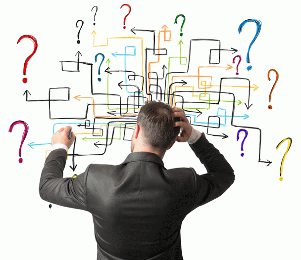 12 فیلم سینمایی پربیننده جدید از سینمای ایران