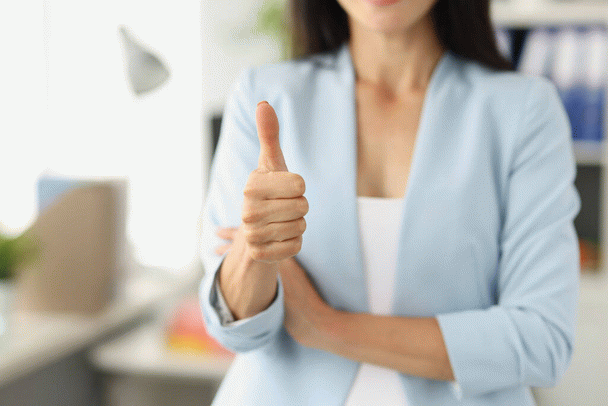 چطور از اشتباهات کوچک، درس‌های بزرگ بگیریم؟