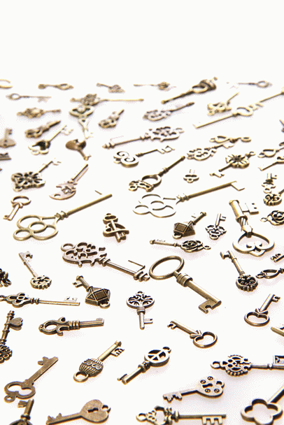 پیش از درآمدزایی از طراحی گرافیک، این ۱۸ نکته را بدانید