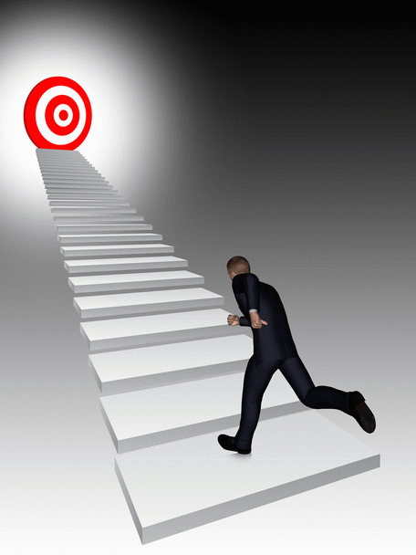 درباره لابرادور رتریور محبوب؛ ۱۷ نکته که باید بدانید