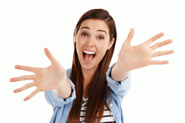 رمز و راز موفقیت در یوتیوب: 9 نکته خاص برای رشد کانال شما (سوالات متداول + جدول جامع)