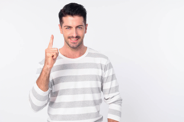 چگونه بلاگر یوتیوب شویم؟ چکیده‌ای از ۲۷ تجربه نی‌نی‌سایت، ۵ نکته تکمیلی و پاسخ به سوالات متداول