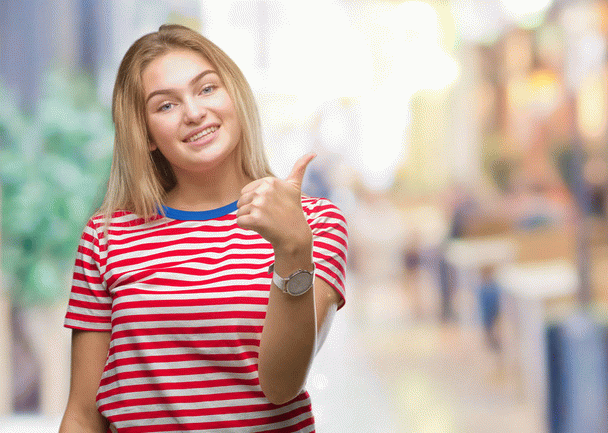 آموزش پول درآوردن از فروشگاه آنلاین