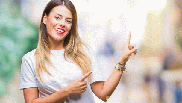 کیف مسافرتی: گشتی در نظرات نی نی سایت و تجربیات مادرانه