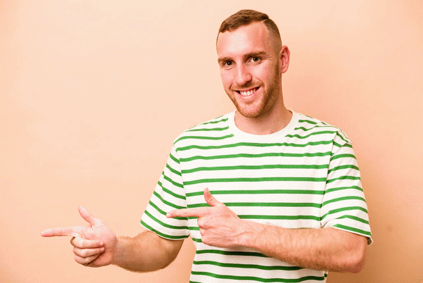 چطور در رابطه بیشتر از همسر خود حمایت کنیم؟ 15 نکته کاربردی