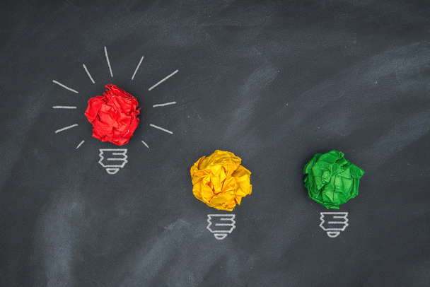 ریزش موی پسران: چکیده تجربیات مامان‌ها در نی نی سایت