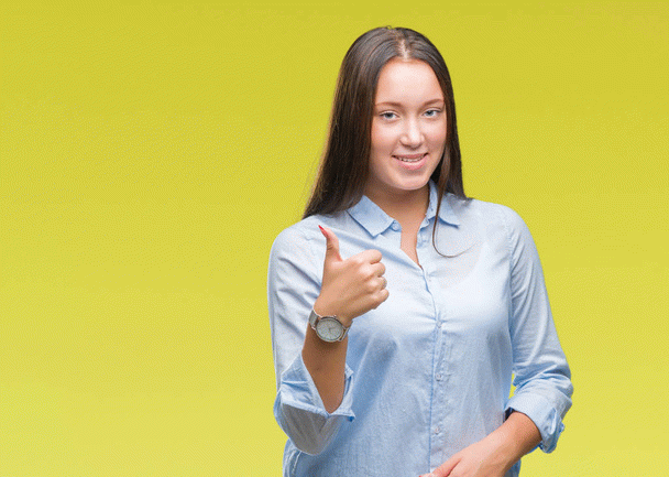 آموزش پول درآوردن از فروشگاه آنلاین