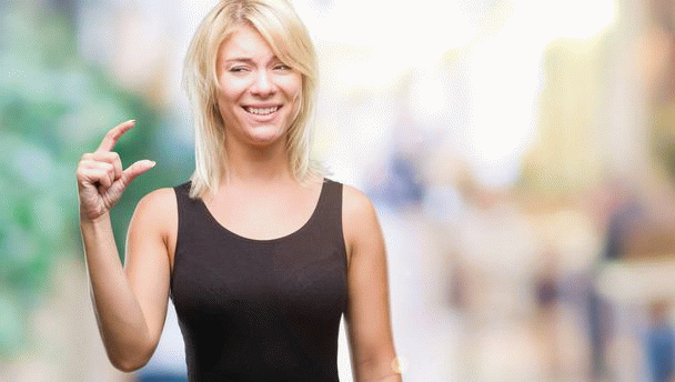 تبدیل شدن به یک بلاگر اینستاگرام: راهنمای کامل 15 سوال متداول