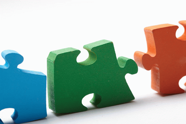 ایجاد فضای مستقل در رابطه عاشقانه برای رشد فردی؛ چگونه؟