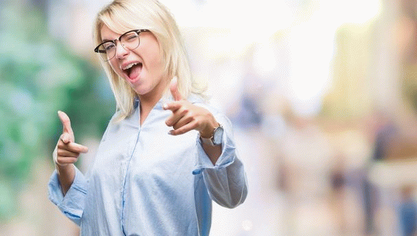 آموزش پول درآوردن از طراحی و فروش کیت‌های آموزشی کودکان