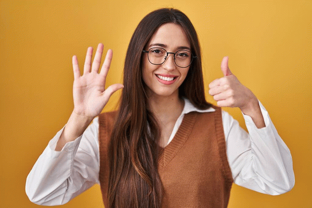 چگونه در اینستاگرام معروف شویم؟ 11 راهکار کلیدی با پاسخ به سوالات متداول