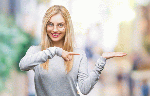 مردها چطور عاشق می‌شوند؟ 19 نکته‌ای که باید بدانید