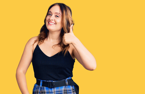 آموزش جذب مخاطب هدف: چکیده تجربیات نی نی سایت در سال 1404 – 33 نکته خاص، 8 راهکار تکمیلی و پاسخ به سوالات متداول