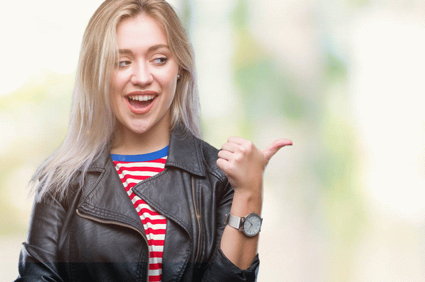 چگونه بلاگر یوتیوب شویم؟ چکیده‌ای از ۲۷ تجربه نی‌نی‌سایت، ۵ نکته تکمیلی و پاسخ به سوالات متداول