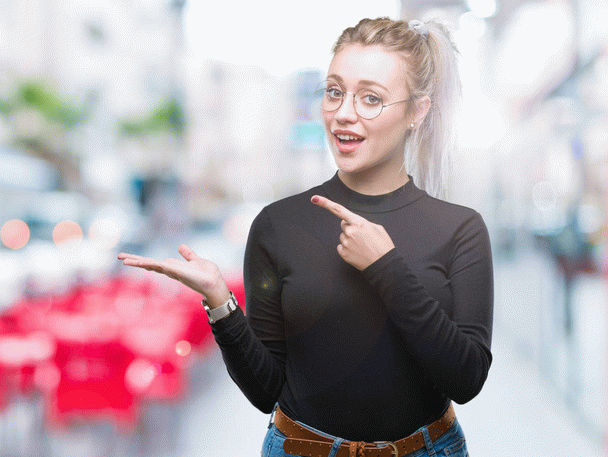 پروپرانولول و اضطراب: تجربیات نی نی سایتی‌ها چه می‌گویند؟