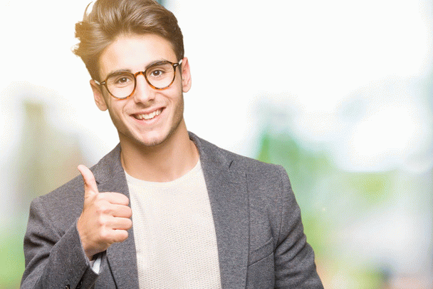 آموزش کامل بازاریابی آنلاین: 35 مورد، 9 نکته تکمیلی، و پاسخ به سوالات متداول