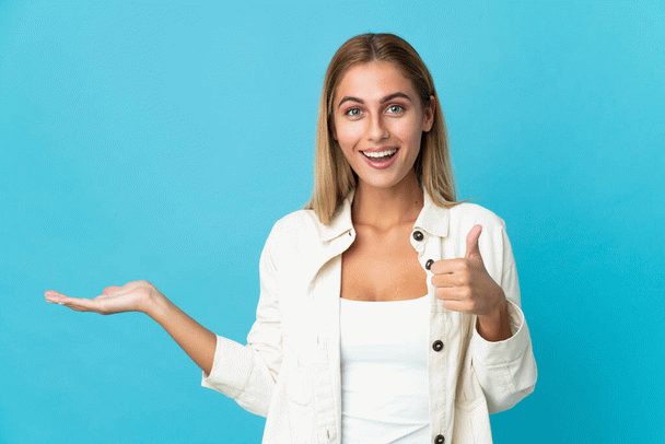 دستیابی به موفقیت در عصر دیجیتال: راهنمای جامع 11 روش بازاریابی آنلاین