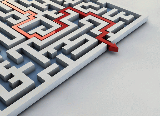 راهنمای جامع بازاریابی آنلاین: 28 روش کلیدی، 12 نکته الزامی و پرسش‌های متداول