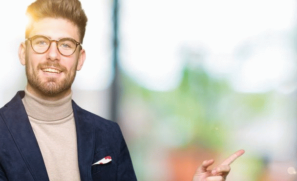 تأثیر شگفت‌انگیز زناشویی و روابط جنسی سالم بر روابط عاطفی