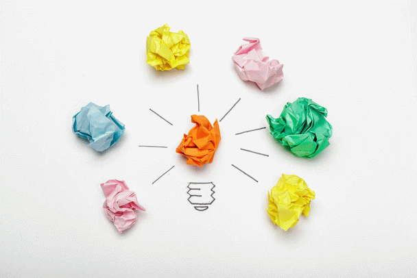 12 فیلم رمانتیک که قلب شما را تسخیر می‌کنند!