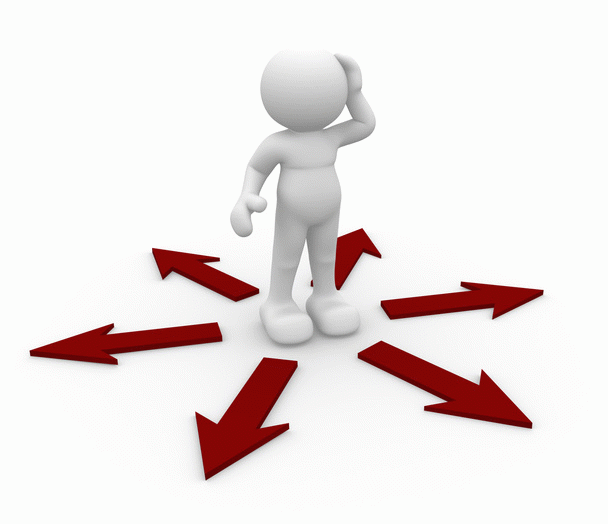 راهنمای جامع بلاگر شدن در یوتیوب: 32 گام طلایی، 9 نکته تکمیلی و پاسخ به سوالات متداول