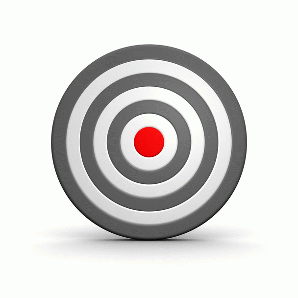 هشدار: چرا روابط عاشقانه یکنواخت می‌شوند؟