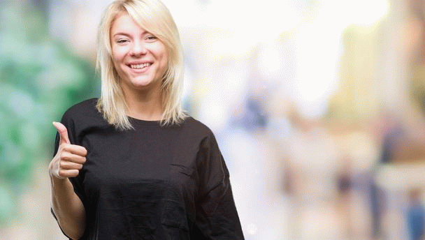 چرا گاهی احساس می‌کنیم که عشقتان دیگر به شما توجه نمی‌کند؟