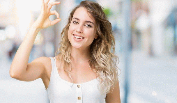 آموزش برای کسب درآمد از محتوای صوتی روانشناسی