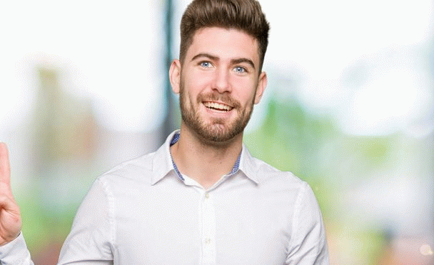 وقتی نی نی سایت از “نیاز فوری به همسر” می‌گوید!