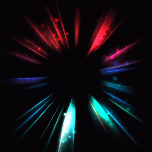 چطور از اشتباهات کوچک، درس‌های بزرگ بگیریم؟