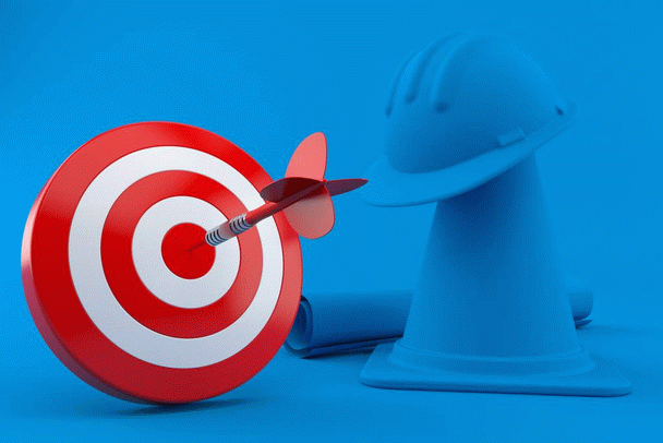 راهکارهای ویژه برای افزایش درآمد از فروش دوره‌های آنلاین